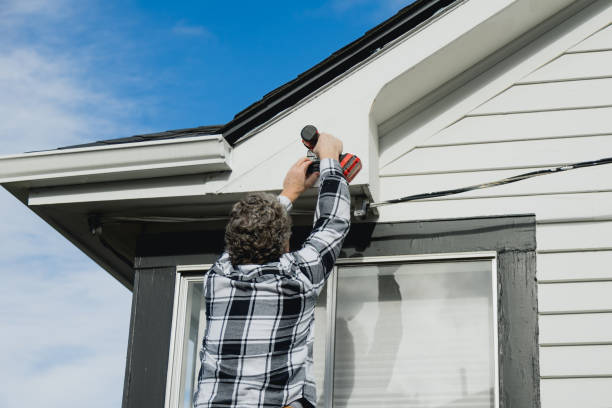  , USA Siding Installation & Repair Pros